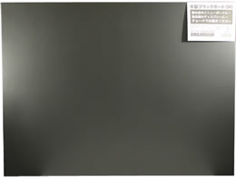 616597.jpg