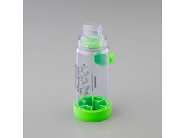 ROSSMAX �G�A���X�y�[�T�[(�t���h�~�ٕt��)�}�X�N�Ȃ� 7-4908-11