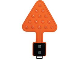 Go[uCg VRtLVuLEDCg gCAO^Cv TOFLTROR