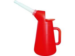 TRUSCO JtWbL 1bg  TOJ-1R