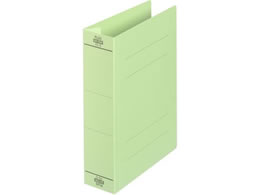 �v���X �t���b�g�t�@�C�� �����Ƃ��� ���Ƃ�500 A5-S �O���[�� NO.041SW�^87-566