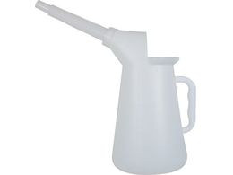 TRUSCO JtWbL 4bg  TOJ-4W