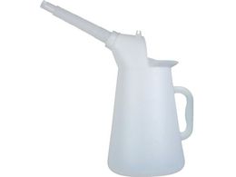 TRUSCO JtWbL 5bg  TOJ-5W