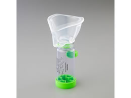 ROSSMAX �G�A���X�y�[�T�[(�t���h�~�ٕt��)�}�X�N(L�T�C�Y)�t 7-4908-14