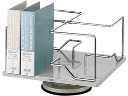 �v���X ��]�����뗧 ���C�g�O���[ BN�K�^�^87-610