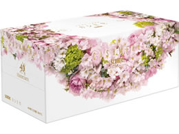 �N���V�A �X�R�b�e�B �J�V�~�� ������ 220�g 44629