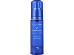 �A�������W���p�� �g�����X�_�[�}C 30mL