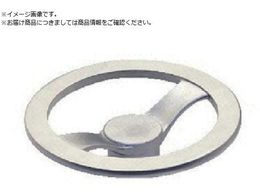 �C�}�I �X�e�����X�c�[�X�|�[�N�n���h���� NSTH100