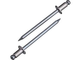 ���u�e�b�N�X �u���C���h���x�b�g �X�e�����X �X�e�B�[���� 4-1 300�{�� �G�RBOX NSS 41EB