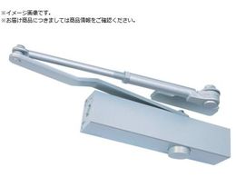 NEW STAR ��֗p�h�A�N���[�U PSX-3 �V���o�[ NSPSX3 007