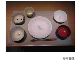 �b���Ê팤���� �X�x���i�C�g(����~�߃V�[�g)270�~400�~0.3mm 7-4940-02