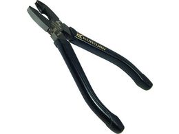 �t�W�� �l�W�o�X�^�[ �l�W�O���v���C���[ ���� NSP01-150BG