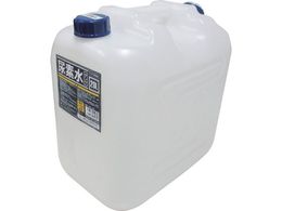 �q�V�G�X �A�f���^���N 20L �m�Y���t NST-20L