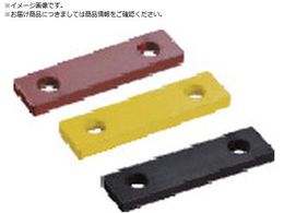 TRUSCO �^�J���h�~�v���[�g �� T-OOPPH-C25-50-R