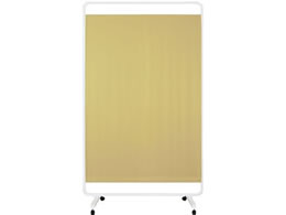 �}�c���V �Ռ��՗� �X�N���[�� �Ɨ��^ W1200mm �x�[�W�� MY-TSP120AH