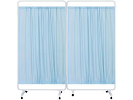 �}�c���V �՗�II(�g��) �X�N���[�� H1600mm 90�~90cm �u���[ MY-TP99L