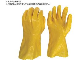 TRUSCO Sʂׂ~ߕtϖ LTCY NSOR-L