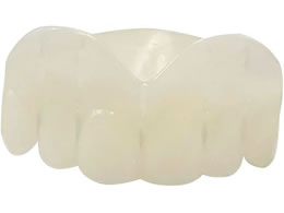 �q���[�E���b�N�X �i���̂قق���(����̗p�`��) 7-5212-01