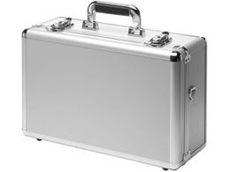 �T�����T�v���C �L�������O�A���~�P�[�X MM-WGS6�p MM-WGS6-BOX1