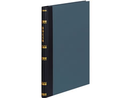 RN  茳 B5 200 `-210