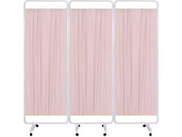 �}�c���V �՗�II(�g��) �X�N���[�� H1800mm 60�~60�~60cm �s���N MY-TP666H