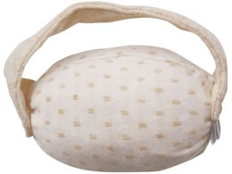 �t�@���f�B�[�i �s�^�E����_ �U�^�C�v 7-5237-02