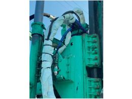 V[Yt@Ng[ u{̏vz[XJo[ 24cm 5m