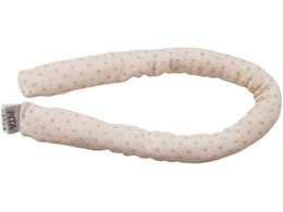 �t�@���f�B�[�i �s�^�E����_ �R�^�C�v 7-5237-03