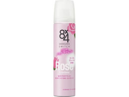 KAO 8x4 pE_[Xv[ [Y&@[xi 50g