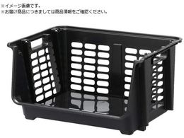 SANKA ςݏd˃P[X i` XgbNX ubN NST-30BK