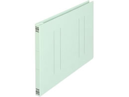 �v���X �t���b�g�t�@�C�� �c�r���^�C�v B5E �u���[ NO.032NT�^98-265