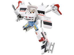 ^Jg~[ iCgfBuCo[ ~}&hN^[w ̃Zbg