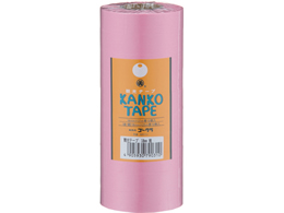 S[N όe[v  18mm~31m 10 e[v18~31