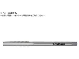 ���}�� �i�b�g�^�b�v NT 2B 3 8W16 NT-2B-3 8W16