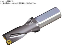 TEAGUTEC �n��������h�����z���_�[ �g�b�v�h���� TOP 2460-40T2-15