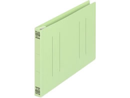 �v���X �t���b�g�t�@�C�� �c�r���^�C�v B6E �O���[�� NO.052NT�^98-286