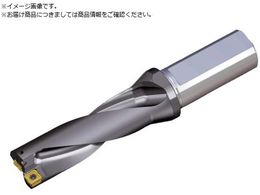 TEAGUTEC �n��������h�����z���_�[ �g�b�v�h���� TOP 3125-20T2-04