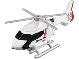 ^Jg~[ g~J WuCo[ ~}iCgr[N hN^[w