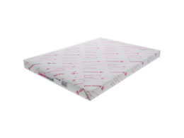 xmtCBI NJ[081 A3mr 250 ZGAA0237