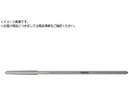 ���}�� �i�b�g�^�b�v NT 2B M3.5X0.6 NT-2B-M3.5X0.6