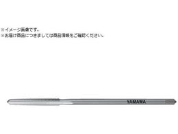 ���}�� �i�b�g�^�b�v NT 2B M4.5X0.75 NT-2B-M4.5X0.75