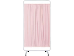 �}�c���V �՗�II(�Ɨ�) �X�N���[�� H1600mm W900mm �s���N MY-TP90AL