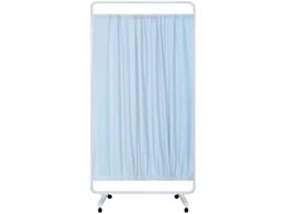 �}�c���V �՗�II(�Ɨ�) �X�N���[�� H1600mm W900mm �u���[ MY-TP90AL