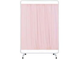 �}�c���V �՗�II(�Ɨ�) �X�N���[�� H1600mm W1500mm �s���N MY-TP150AL