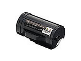富士フイルムBI トナーカートリッジ CT202073