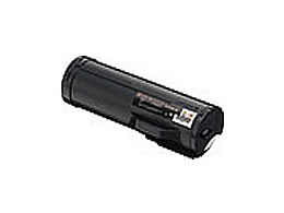 富士フイルムBI トナーカートリッジ CT202077