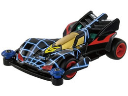 ^Jg~[ g~Jv~AU Z탌bc&S[!! r[NXpC_[