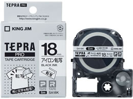 LOW evPROe[v 18mm AC]  SA18K