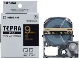 LOW PROe[v J[x(pXe)   SC9KZ