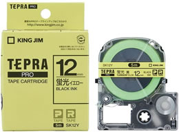 LOW uevvPROe[v(uF) CG[  SK12Y